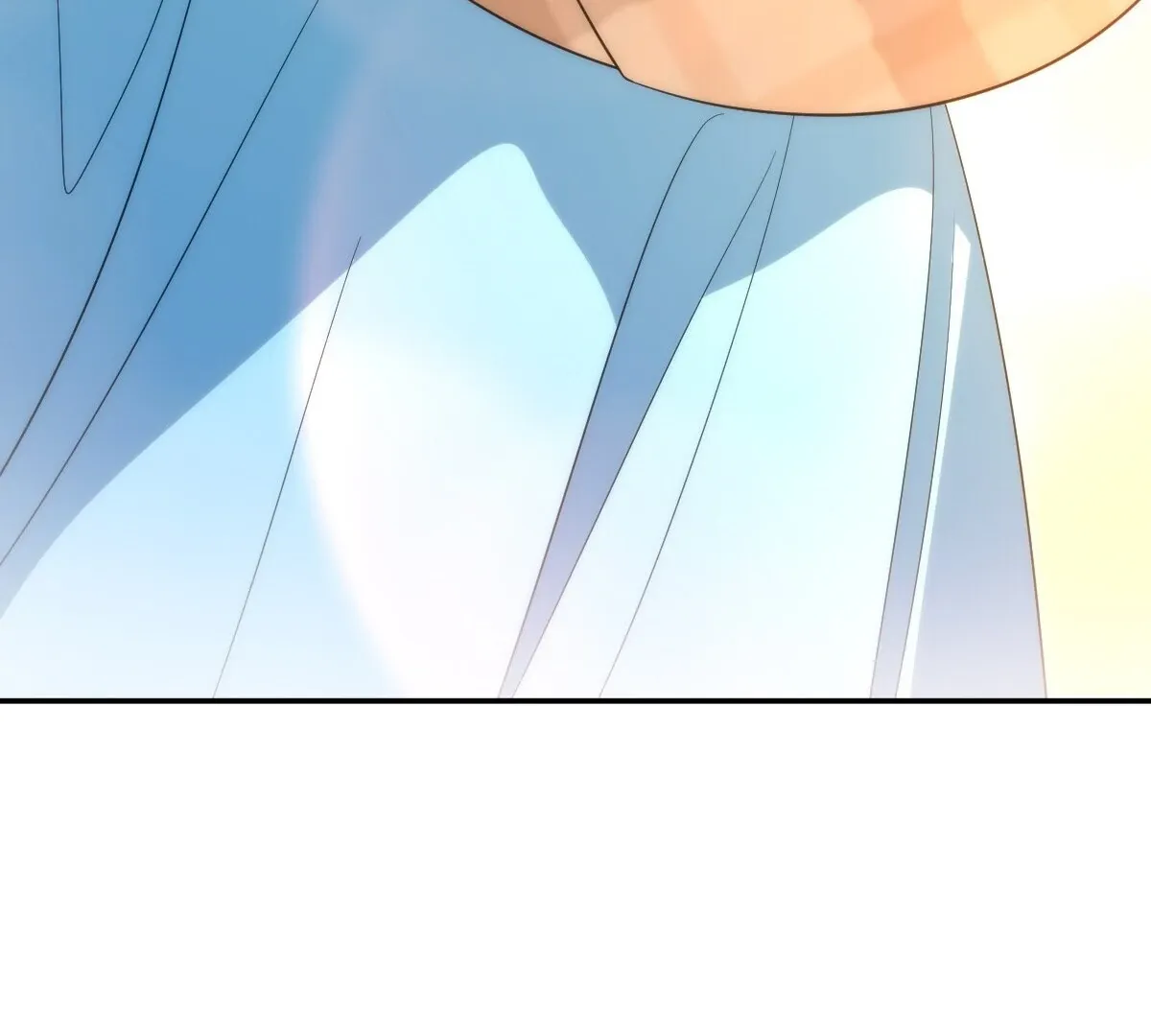 My Wife Is From a Thousand Years Ago Chapter 344 page 35 - 