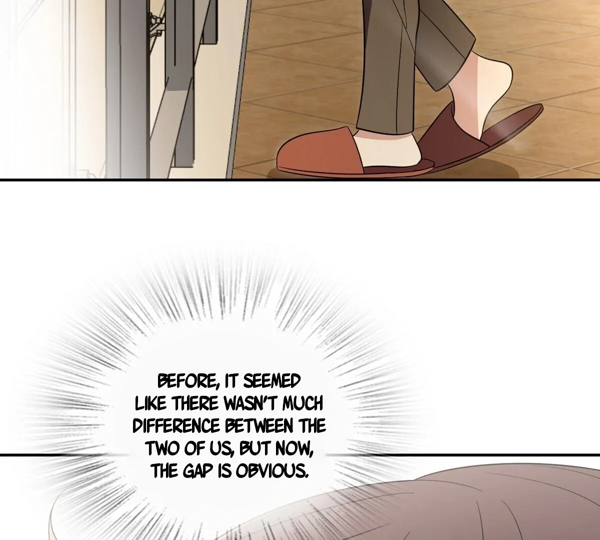 My Wife Is From a Thousand Years Ago Chapter 344 page 40 - 