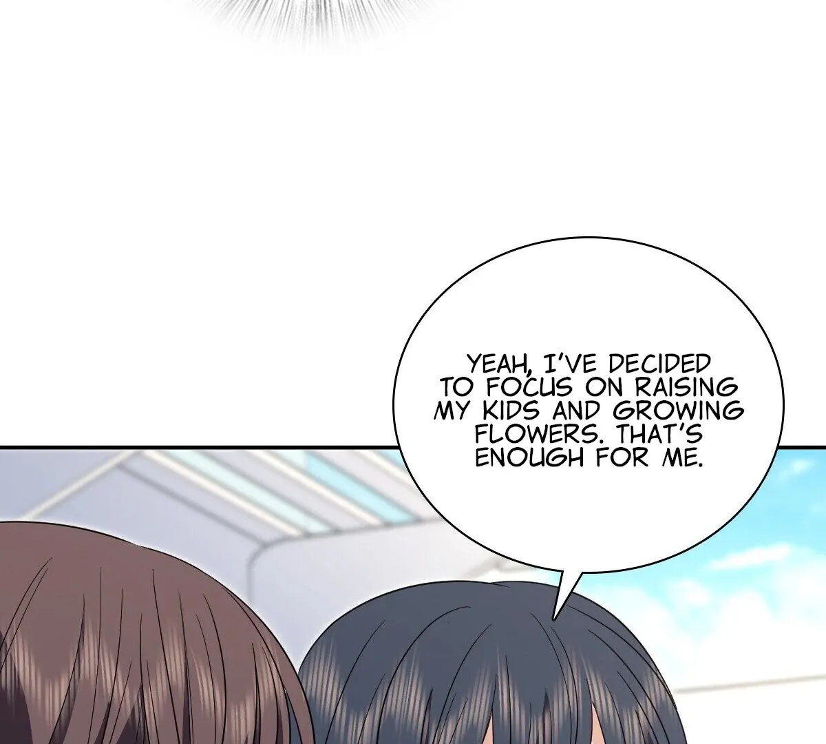 My Wife Is From a Thousand Years Ago Chapter 344 page 44 - 
