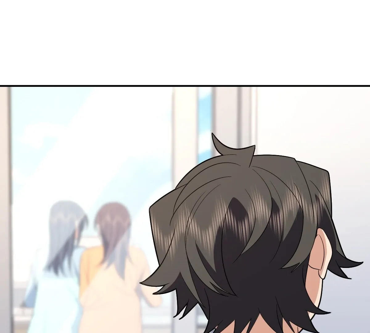 My Wife Is From a Thousand Years Ago Chapter 344 page 48 - 
