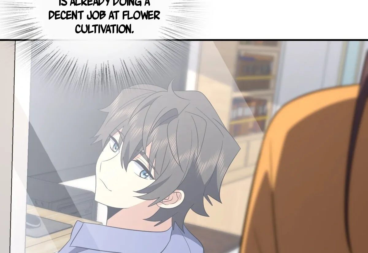 My Wife Is From a Thousand Years Ago Chapter 344 page 50 - 