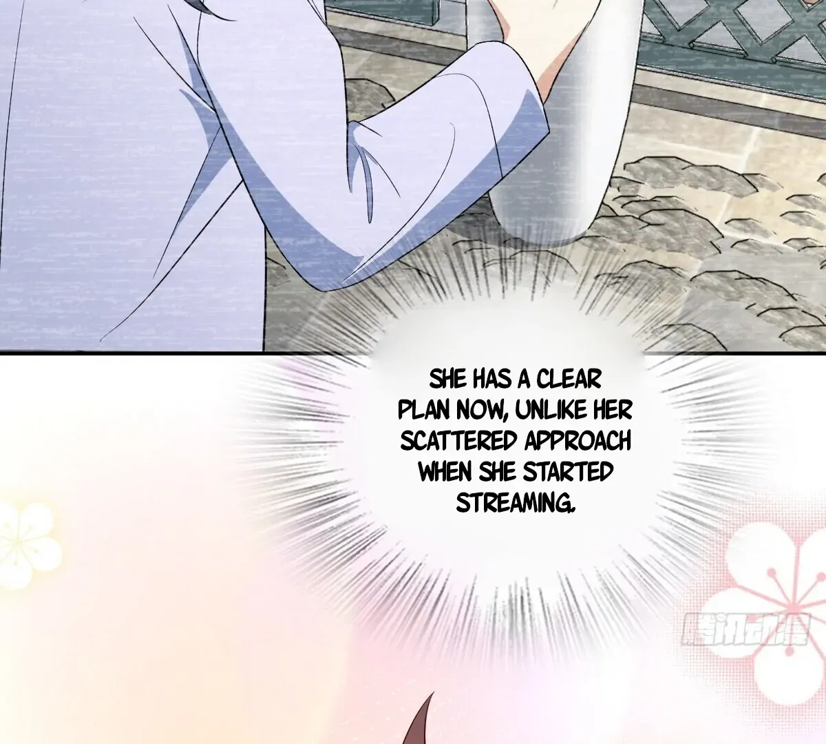 My Wife Is From a Thousand Years Ago Chapter 344 page 55 - 