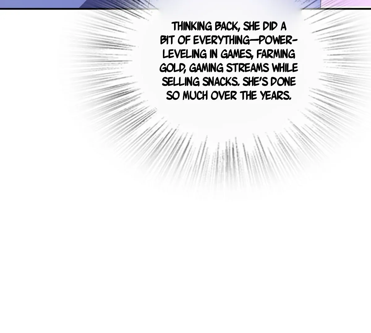 My Wife Is From a Thousand Years Ago Chapter 344 page 58 - 
