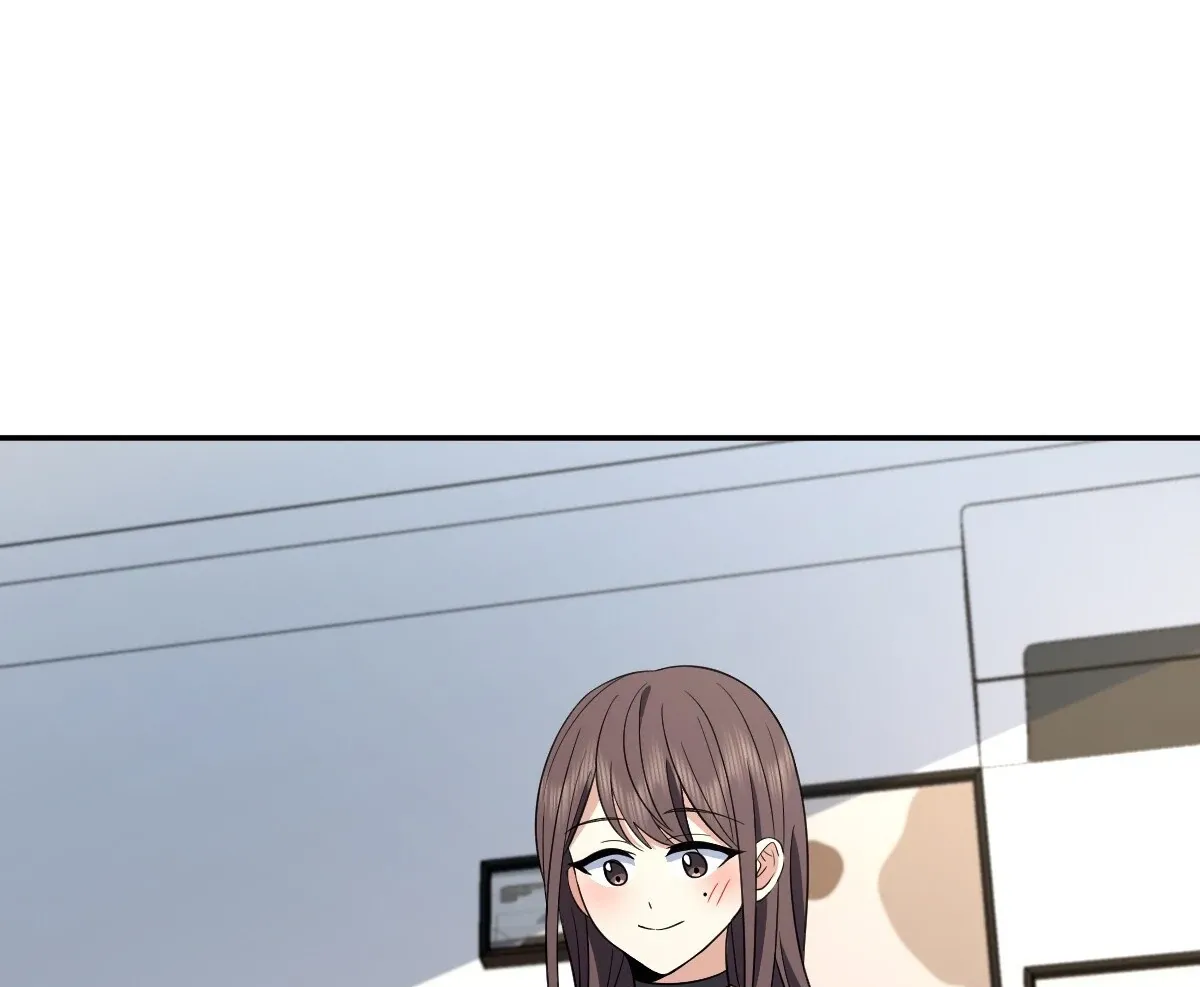 My Wife Is From a Thousand Years Ago Chapter 344 page 60 - 