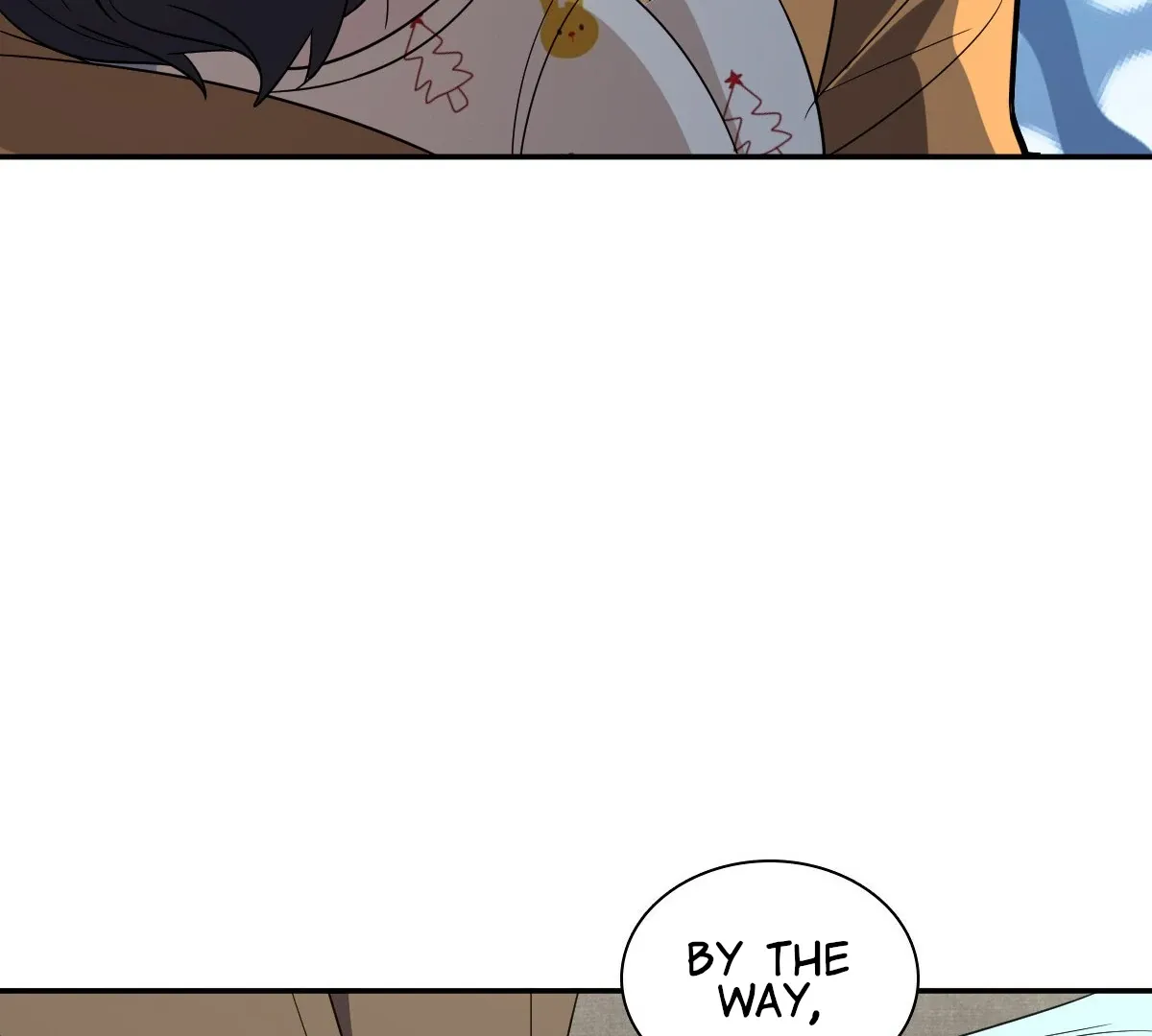 My Wife Is From a Thousand Years Ago Chapter 344 page 66 - 