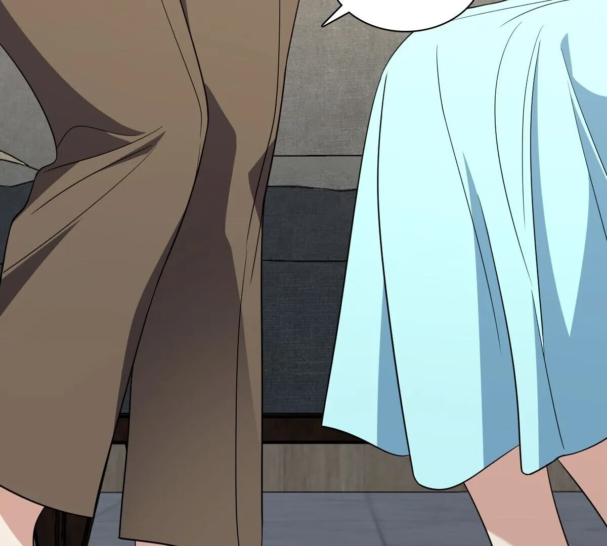 My Wife Is From a Thousand Years Ago Chapter 344 page 67 - 