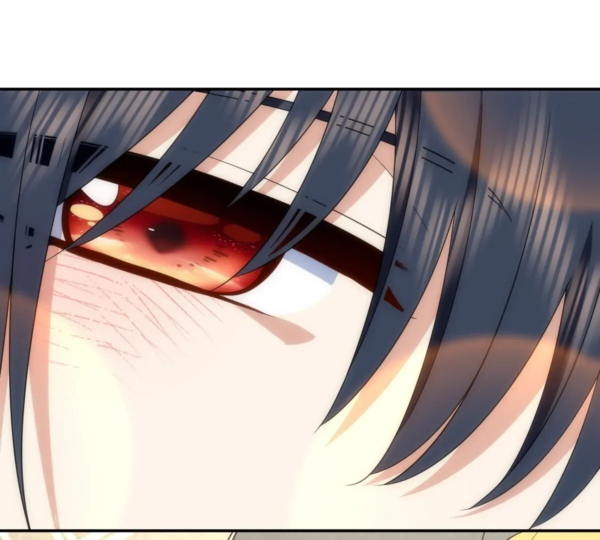My Wife Is From a Thousand Years Ago Chapter 344 page 71 - 
