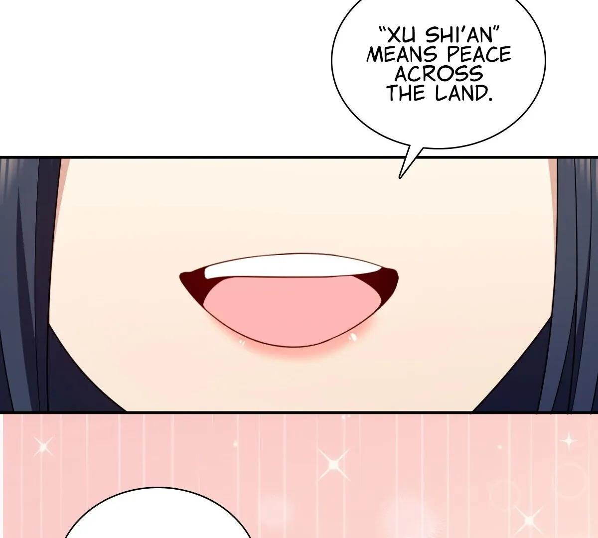 My Wife Is From a Thousand Years Ago Chapter 344 page 79 - 