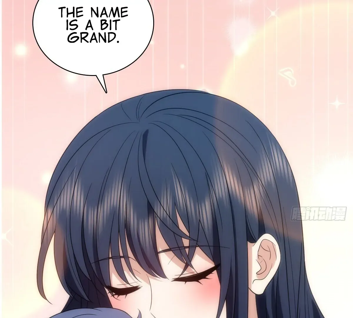 My Wife Is From a Thousand Years Ago Chapter 344 page 80 - 