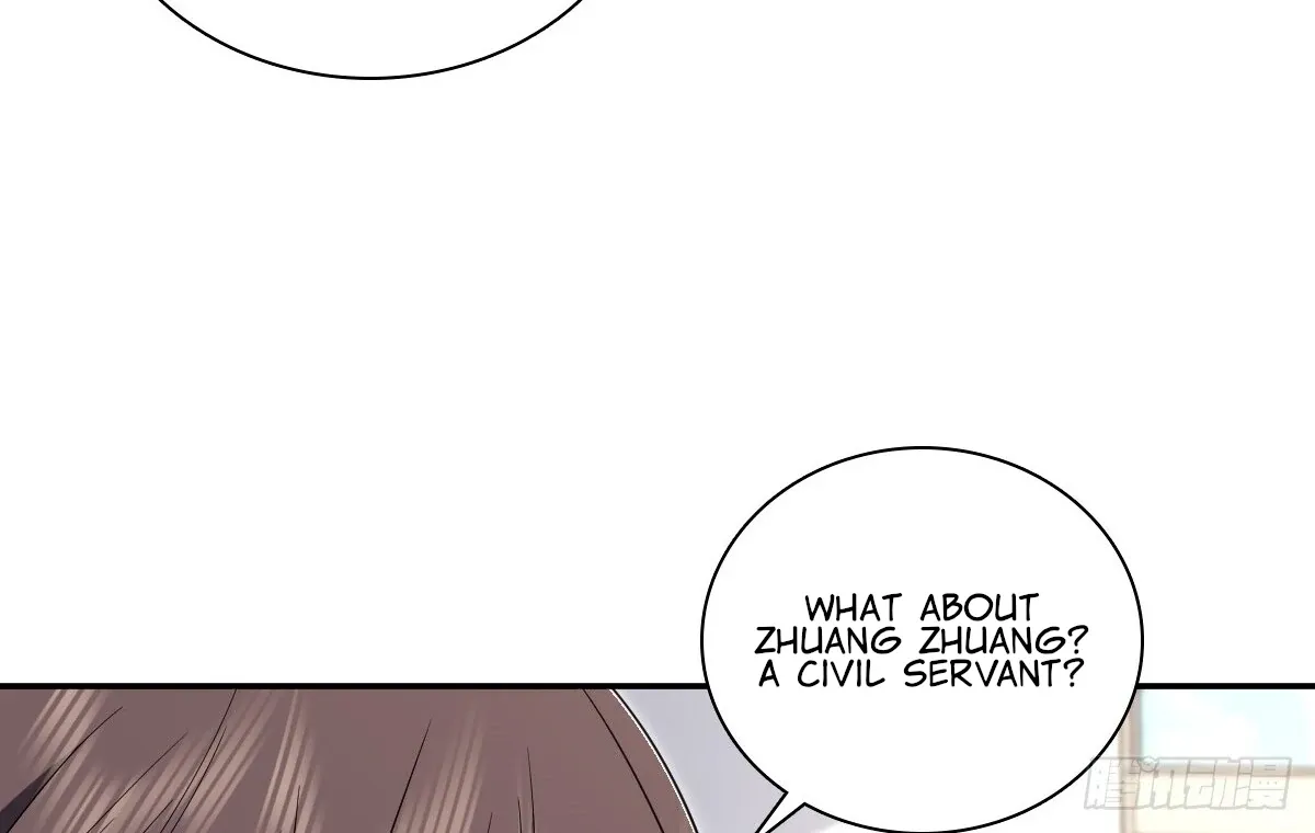 My Wife Is From a Thousand Years Ago Chapter 344 page 85 - 