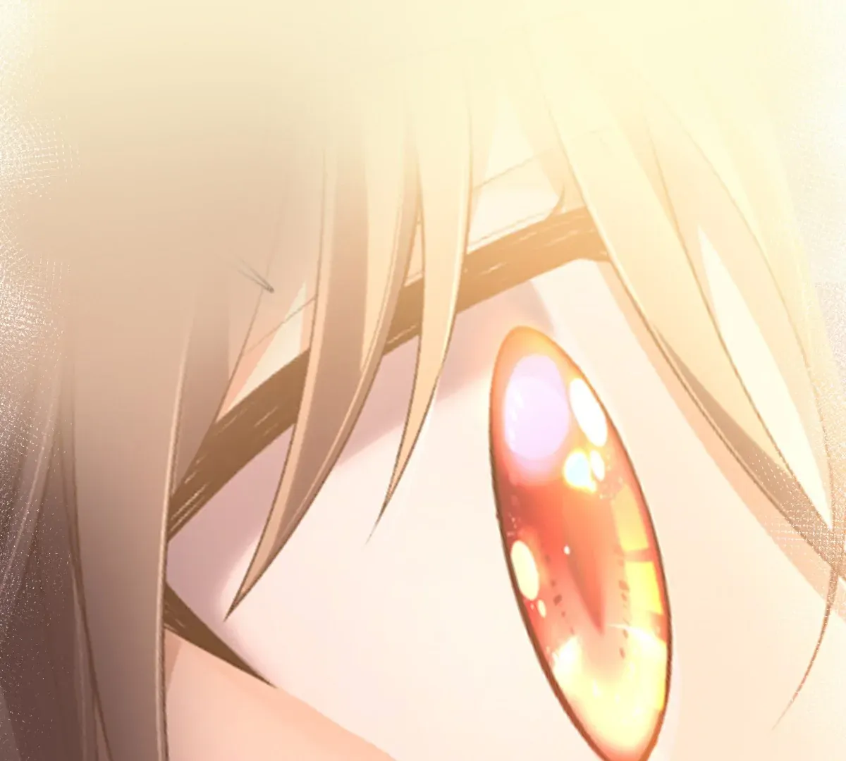 My Wife Is From a Thousand Years Ago Chapter 344 page 95 - 