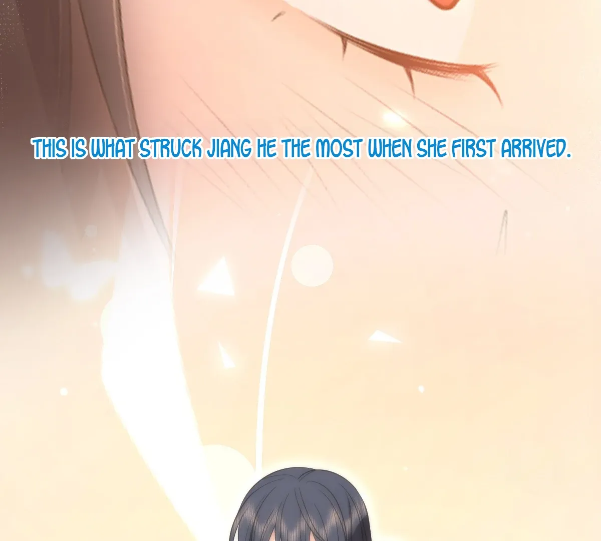 My Wife Is From a Thousand Years Ago Chapter 344 page 96 - 