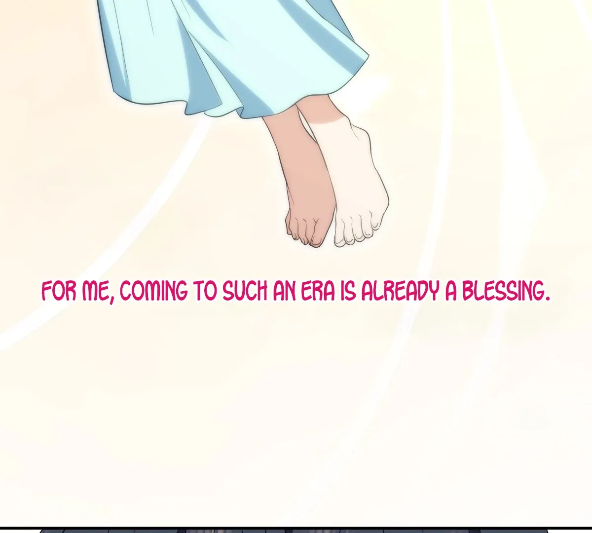 My Wife Is From a Thousand Years Ago Chapter 344 page 98 - 