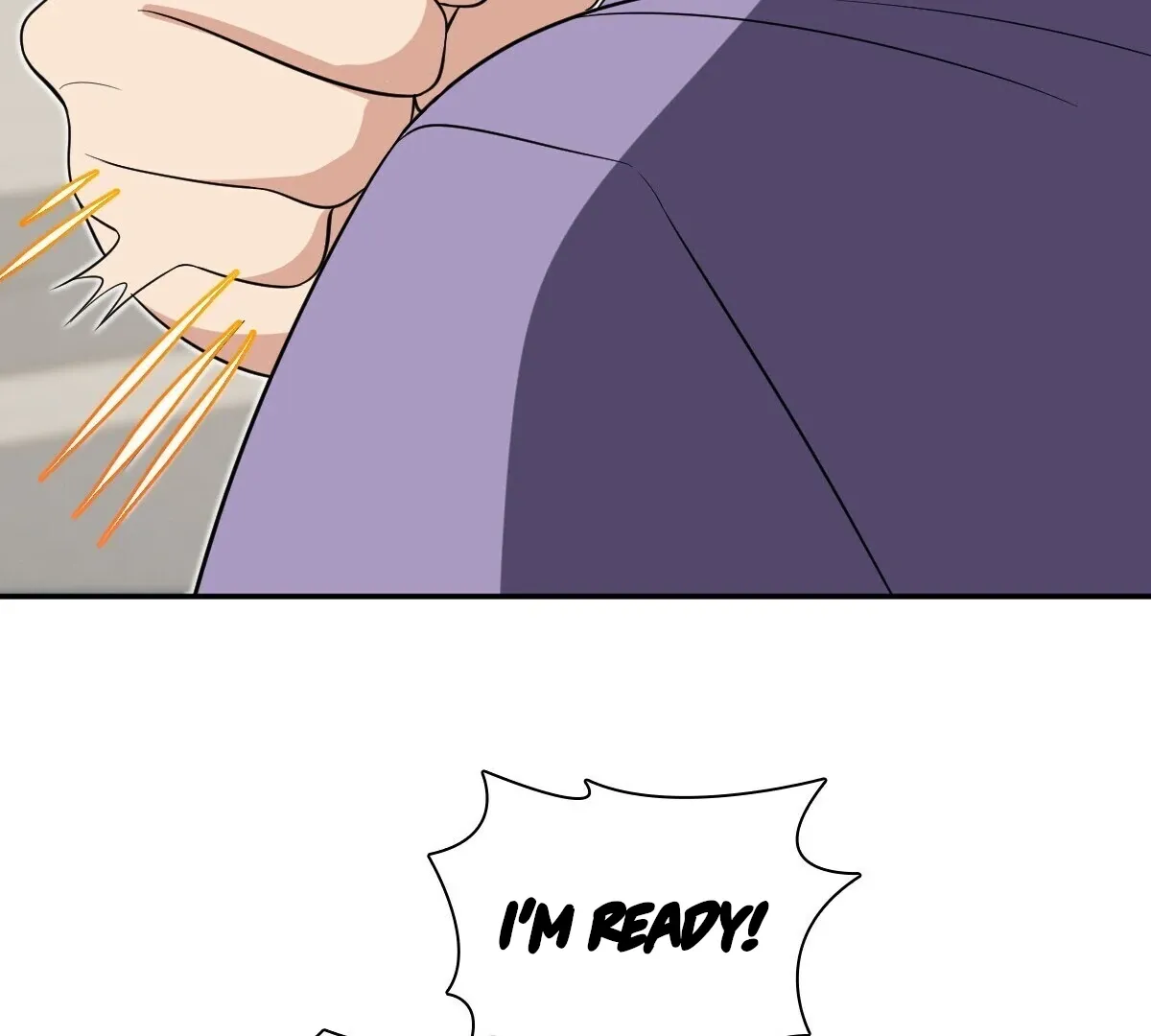 My Wife Is From a Thousand Years Ago Chapter 345 page 102 - 