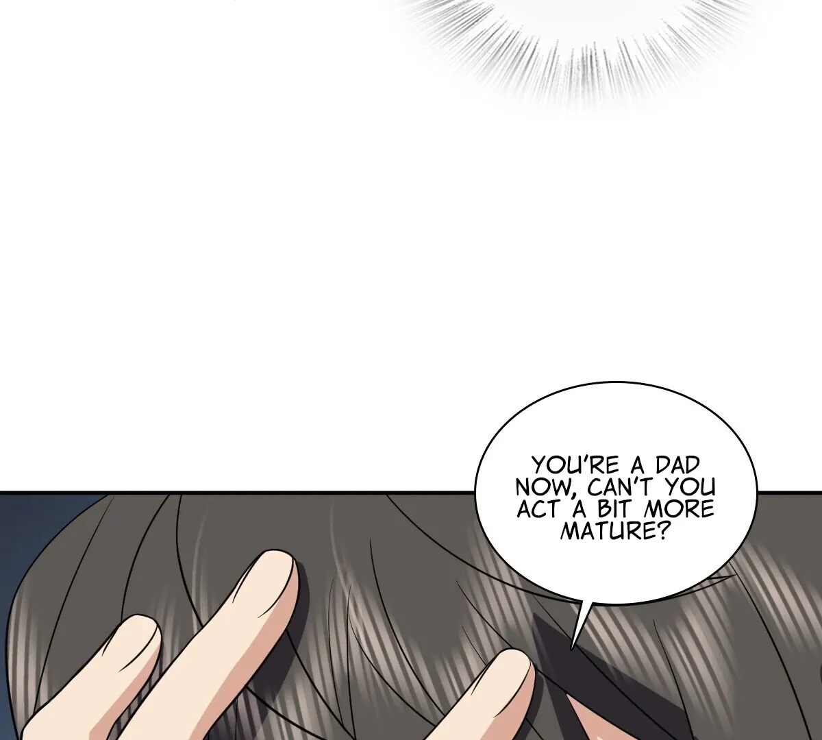 My Wife Is From a Thousand Years Ago Chapter 345 page 105 - 