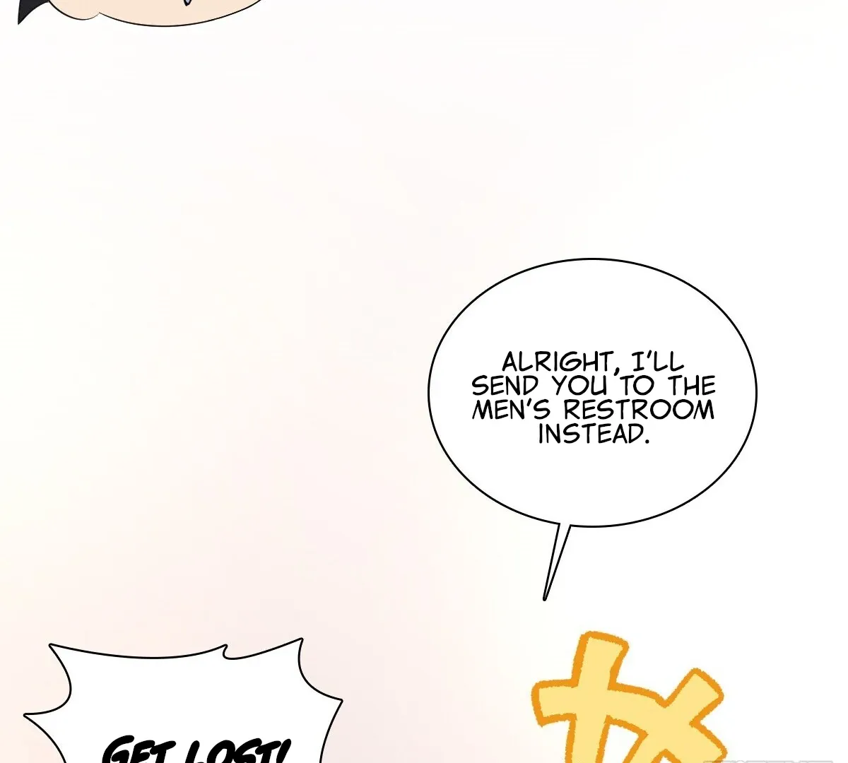 My Wife Is From a Thousand Years Ago Chapter 345 page 108 - 