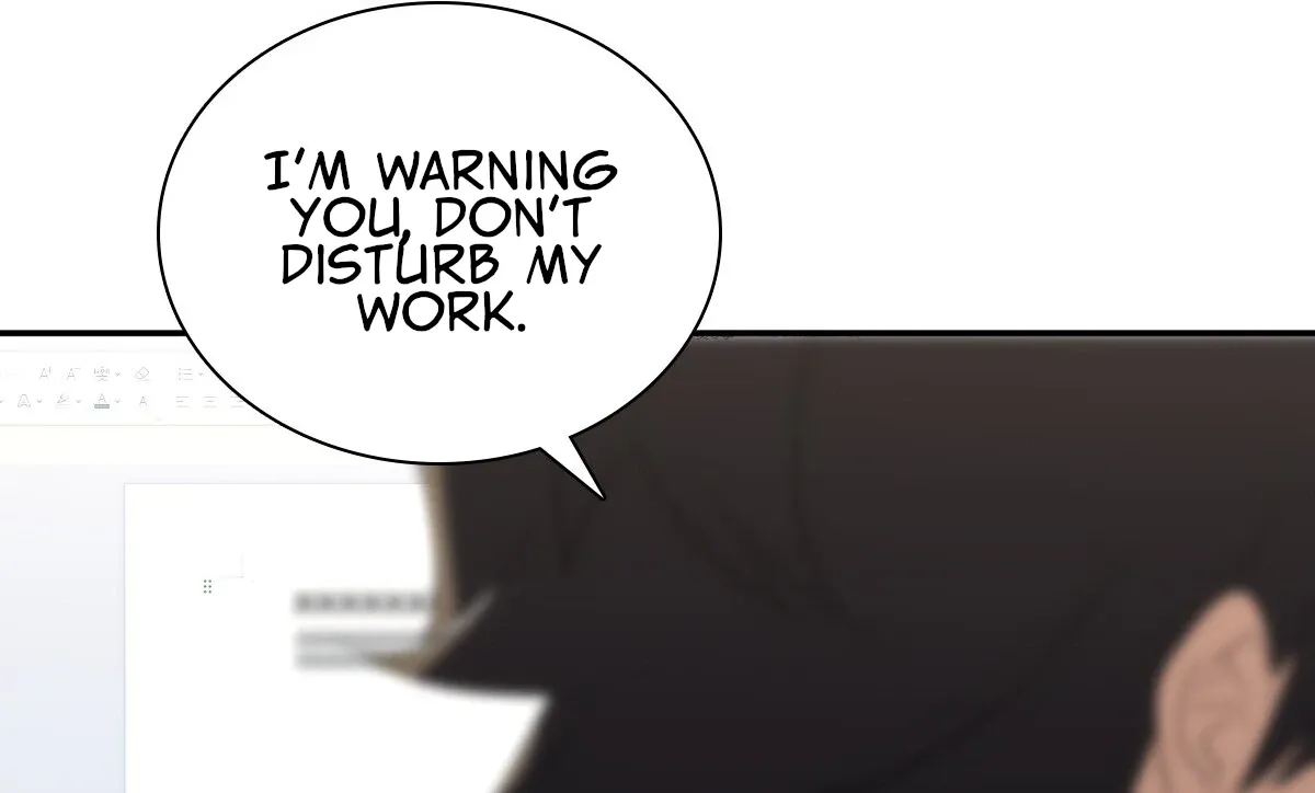 My Wife Is From a Thousand Years Ago Chapter 345 page 12 - 