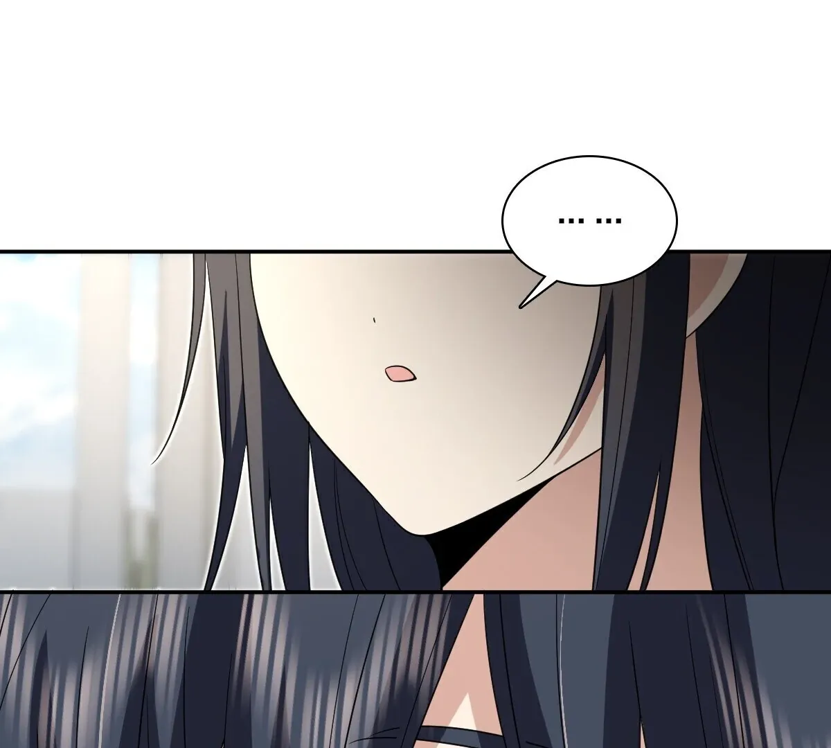 My Wife Is From a Thousand Years Ago Chapter 345 page 14 - 