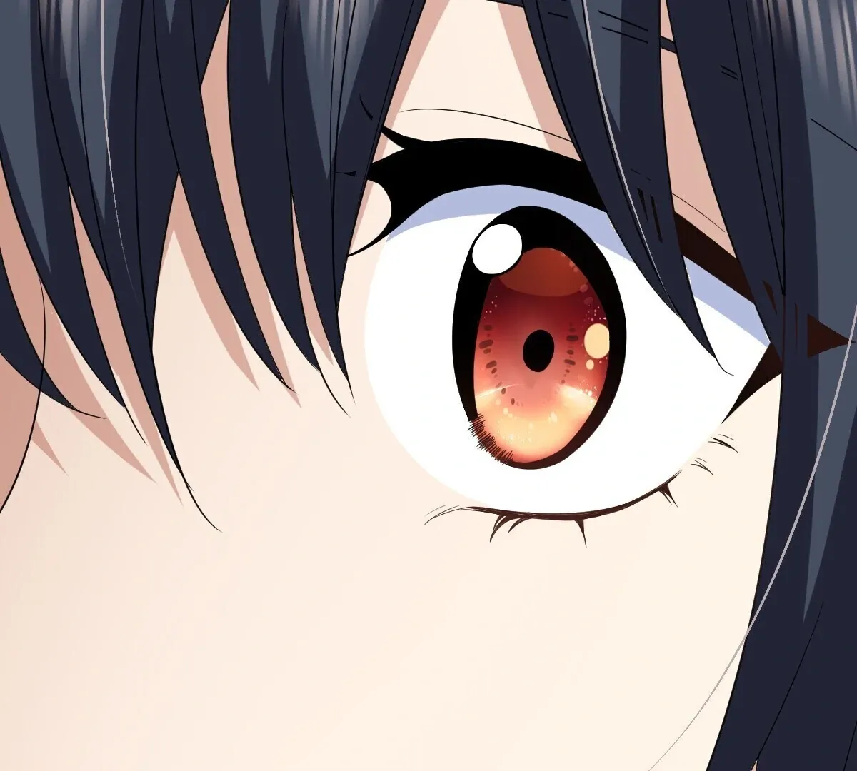 My Wife Is From a Thousand Years Ago Chapter 345 page 15 - 