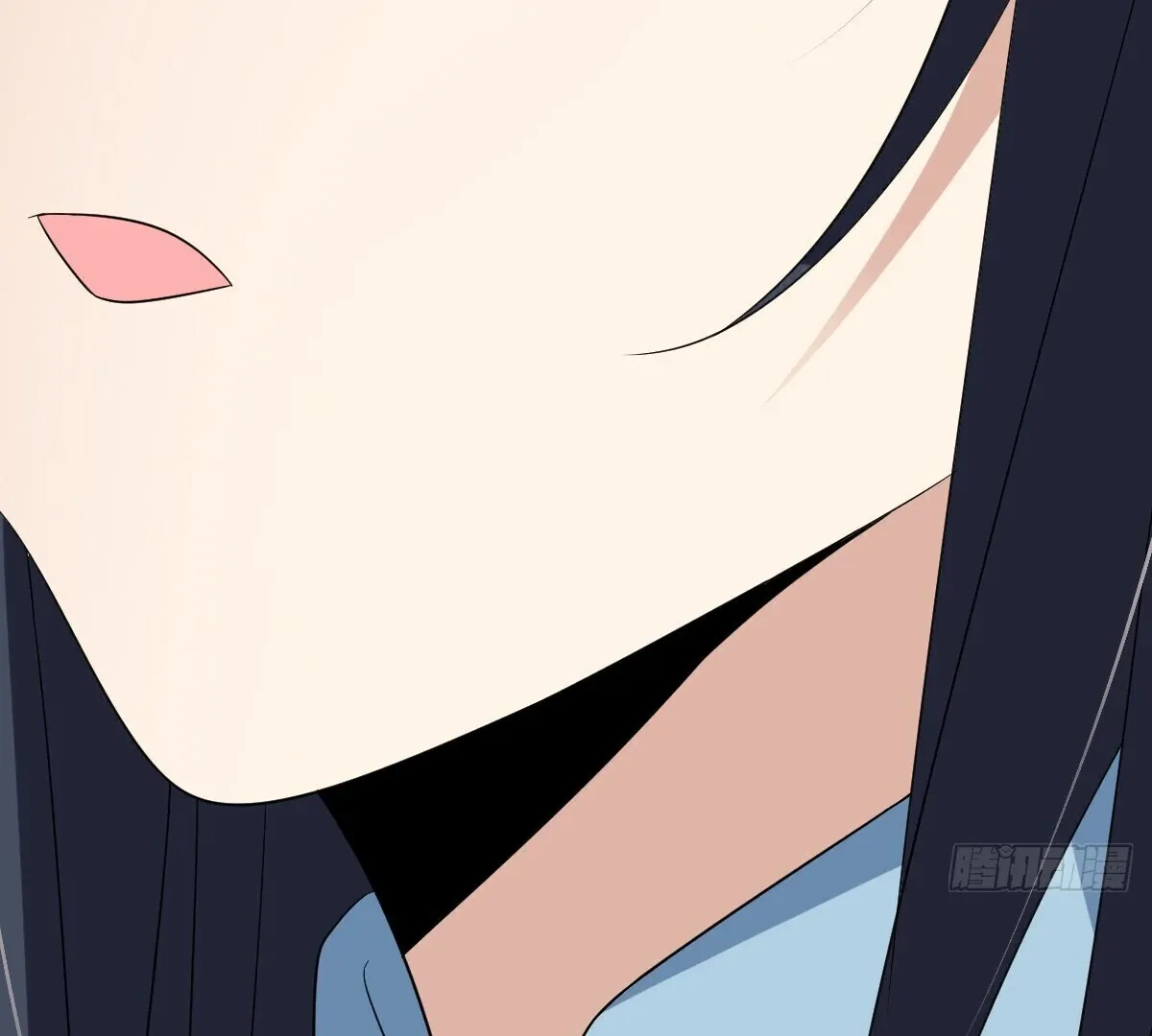 My Wife Is From a Thousand Years Ago Chapter 345 page 16 - 