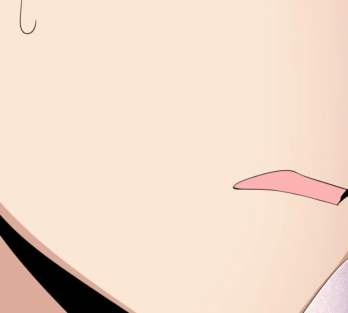 My Wife Is From a Thousand Years Ago Chapter 345 page 19 - 