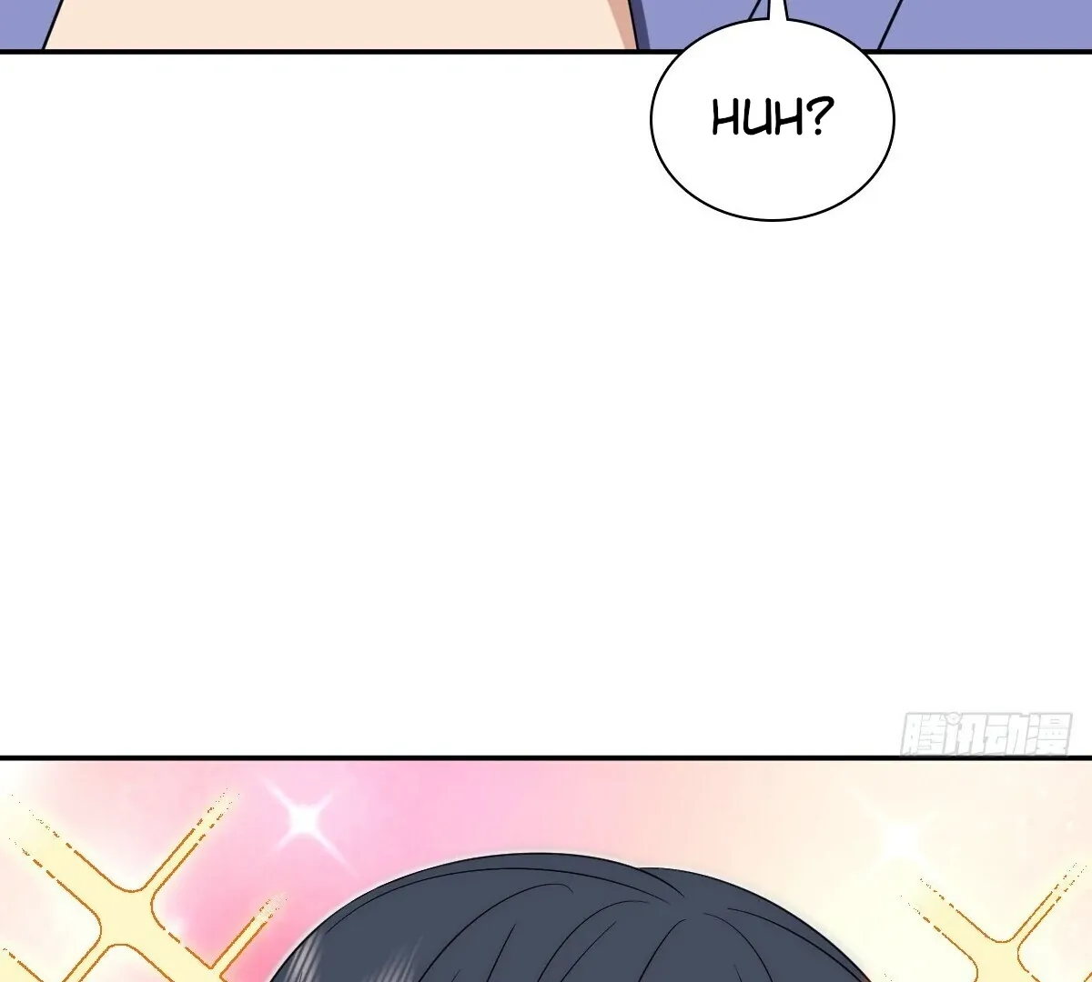 My Wife Is From a Thousand Years Ago Chapter 345 page 21 - 
