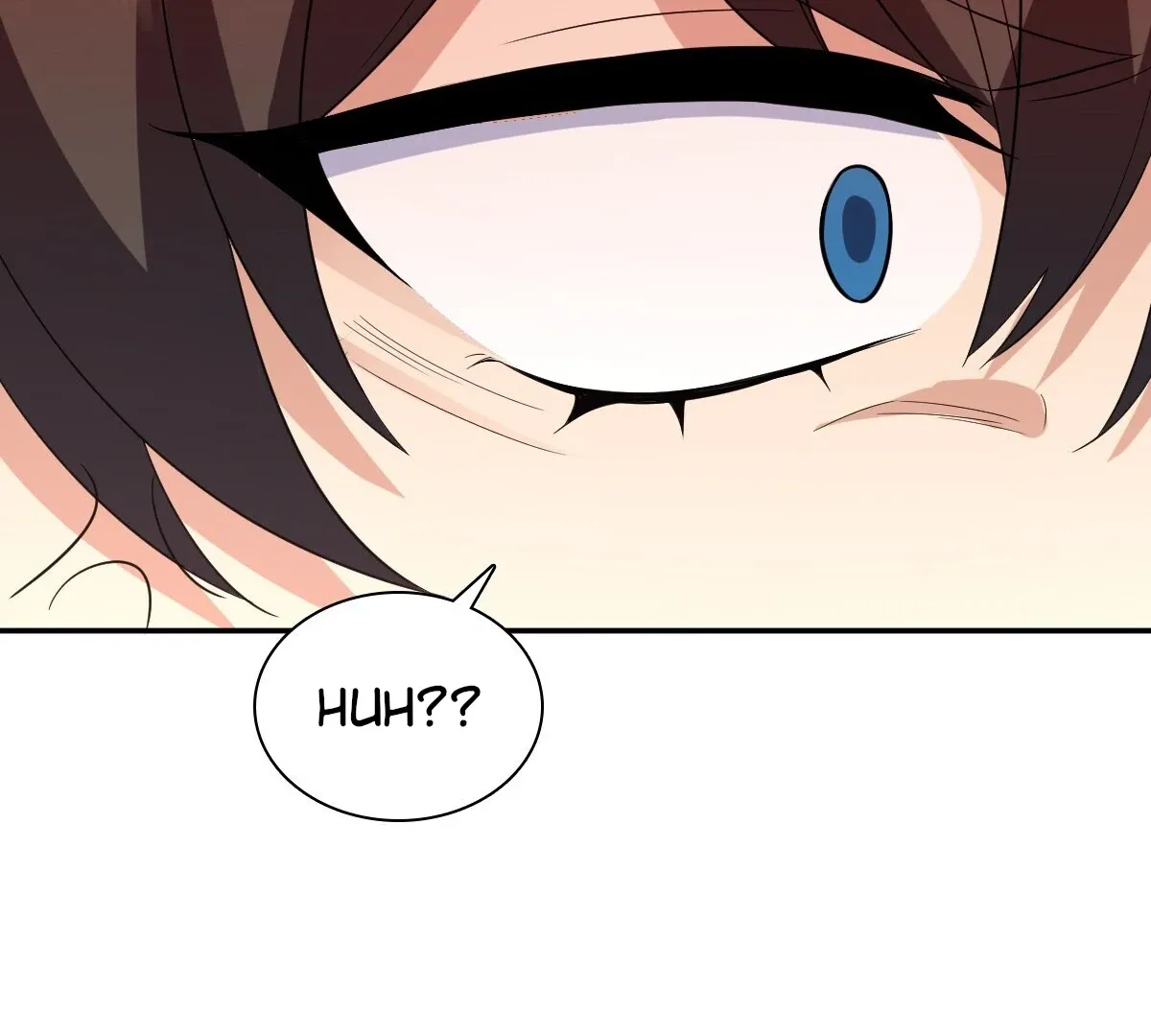 My Wife Is From a Thousand Years Ago Chapter 345 page 24 - 