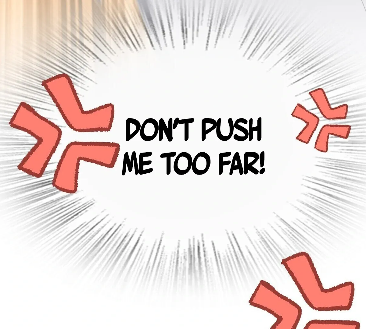 My Wife Is From a Thousand Years Ago Chapter 345 page 29 - 