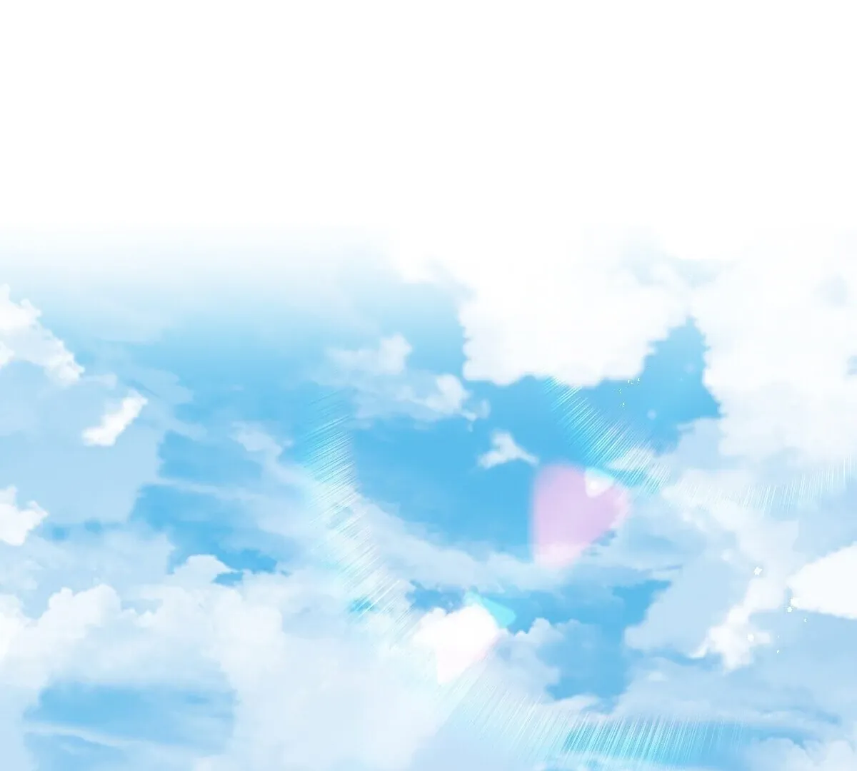 My Wife Is From a Thousand Years Ago Chapter 345 page 31 - 