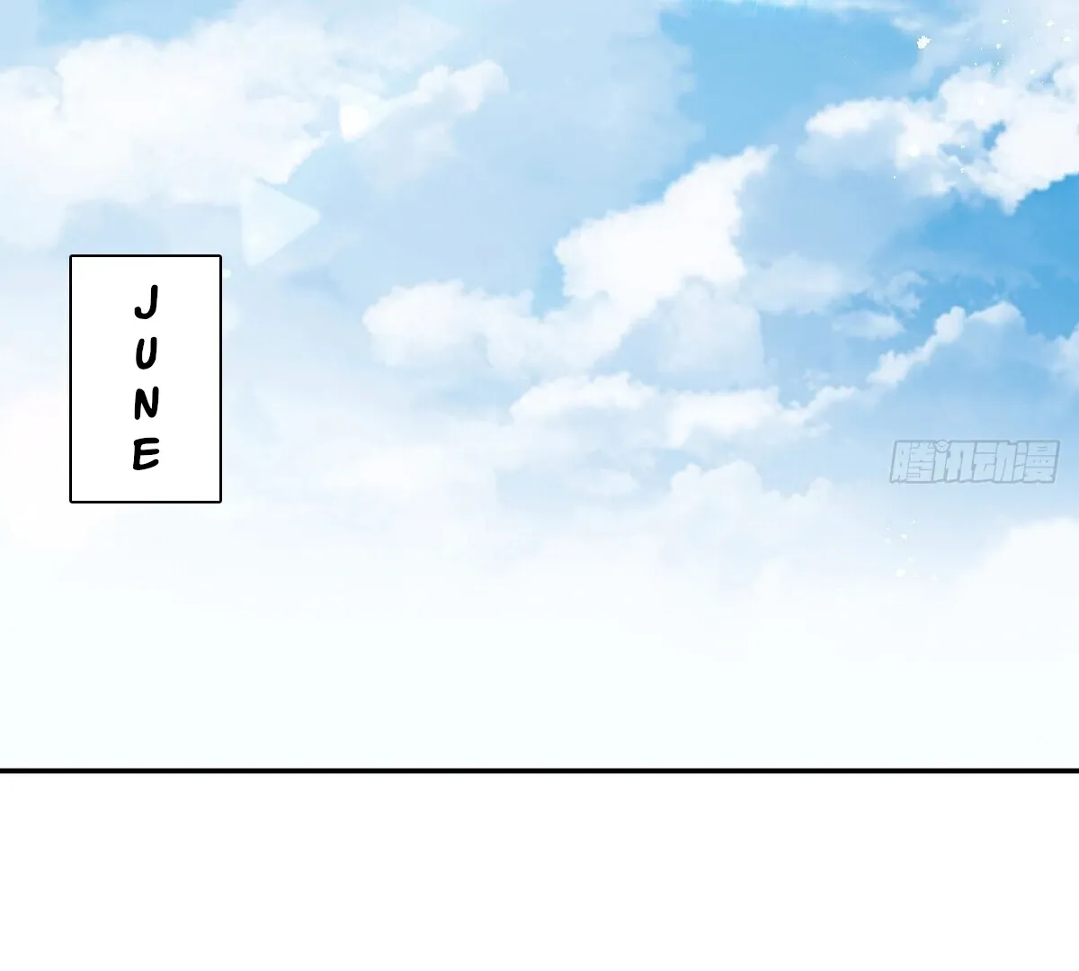 My Wife Is From a Thousand Years Ago Chapter 345 page 32 - 