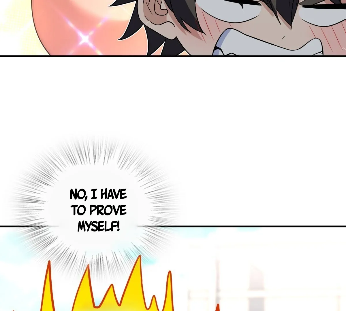 My Wife Is From a Thousand Years Ago Chapter 345 page 43 - 