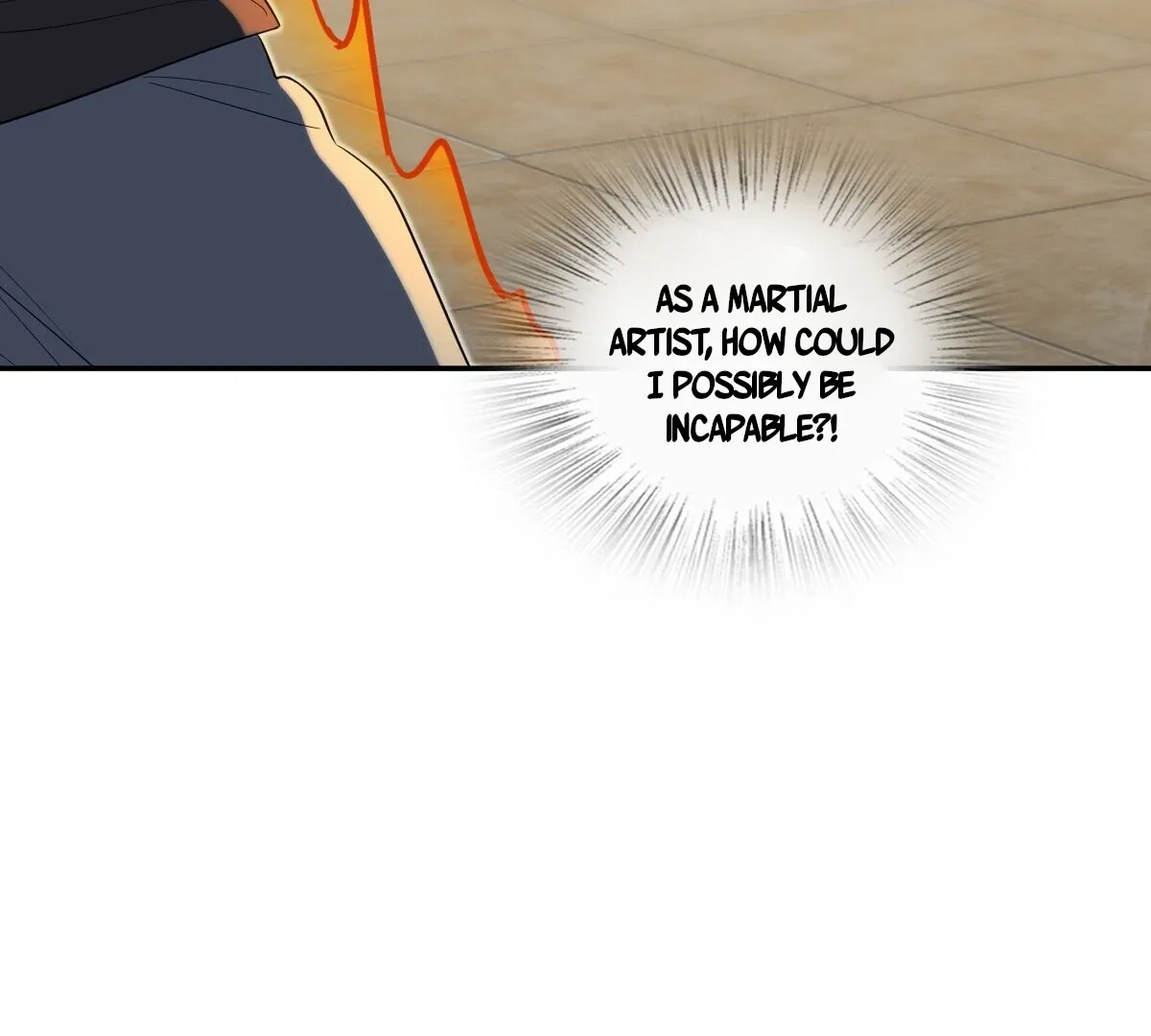 My Wife Is From a Thousand Years Ago Chapter 345 page 45 - 