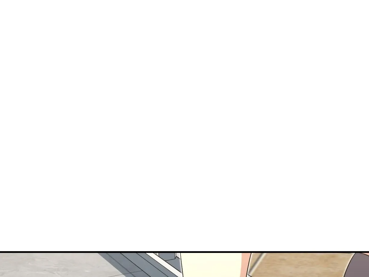 My Wife Is From a Thousand Years Ago Chapter 345 page 46 - 