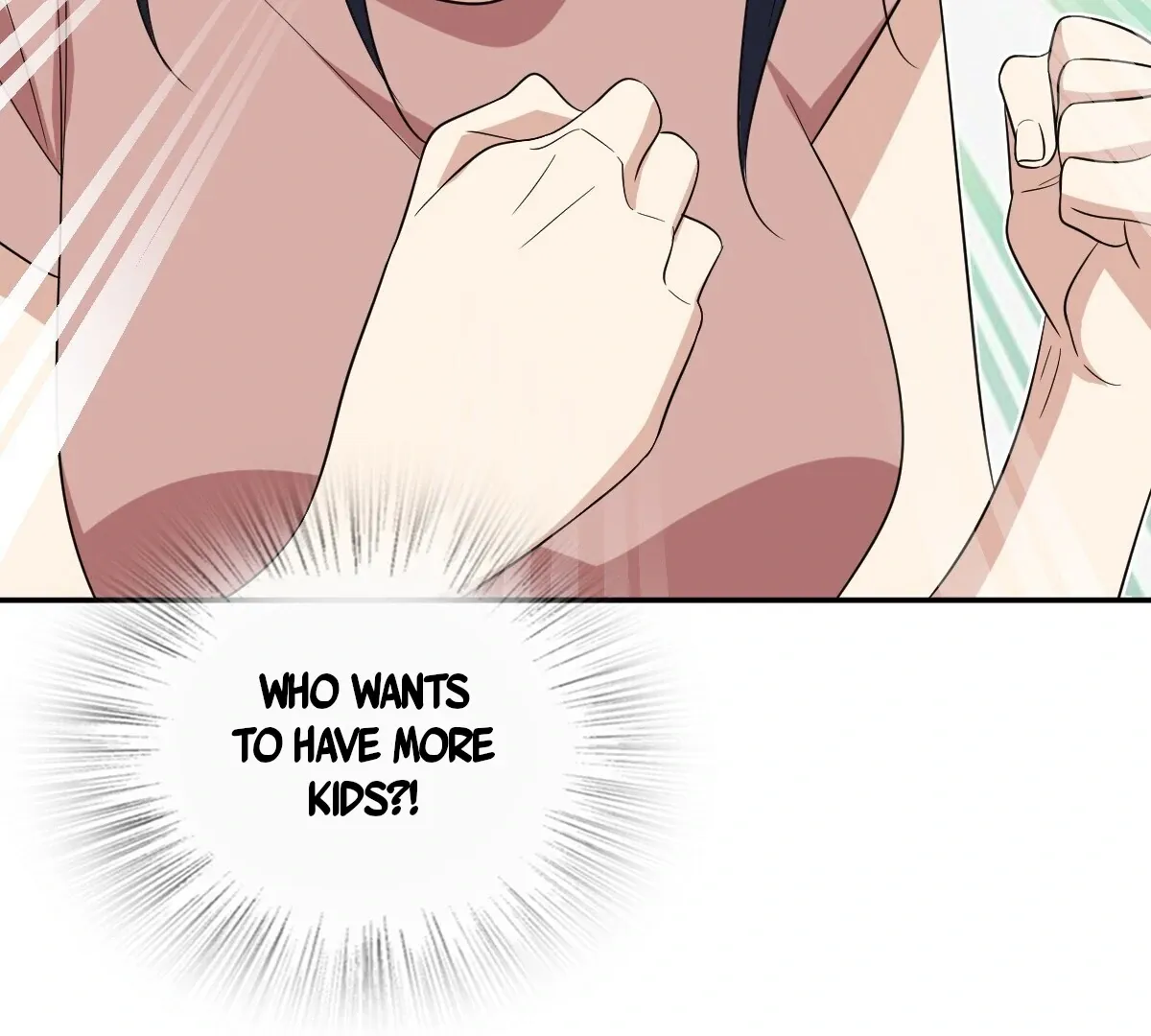 My Wife Is From a Thousand Years Ago Chapter 345 page 54 - 