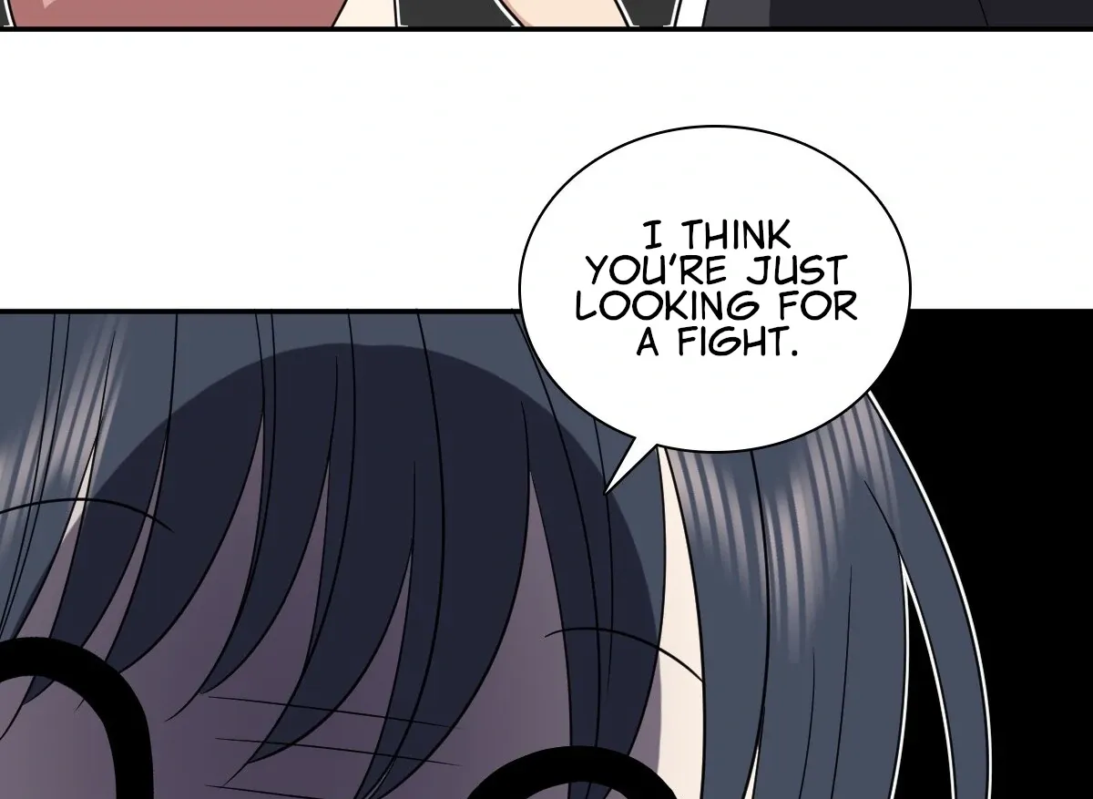 My Wife Is From a Thousand Years Ago Chapter 345 page 57 - 