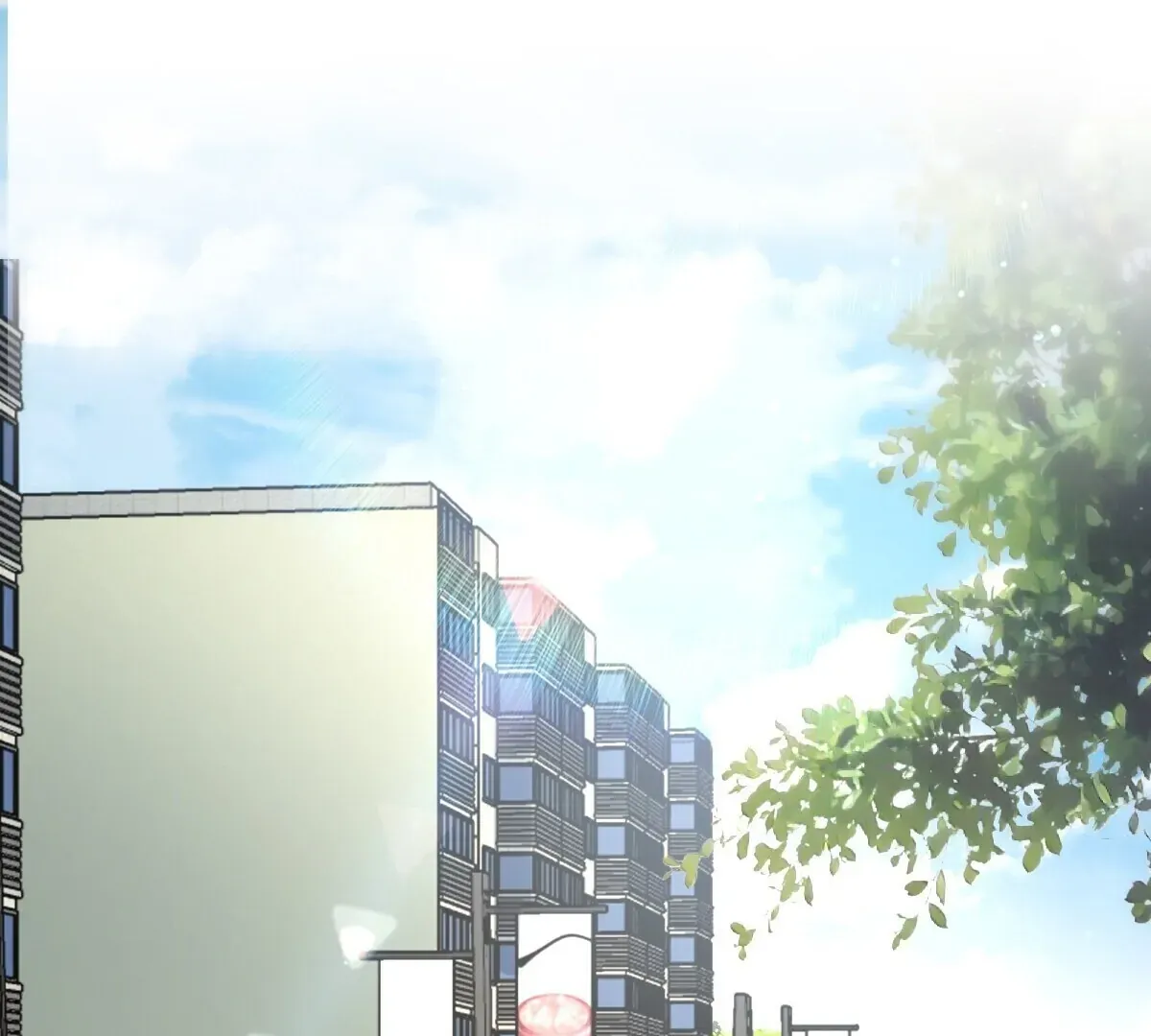 My Wife Is From a Thousand Years Ago Chapter 345 page 61 - 