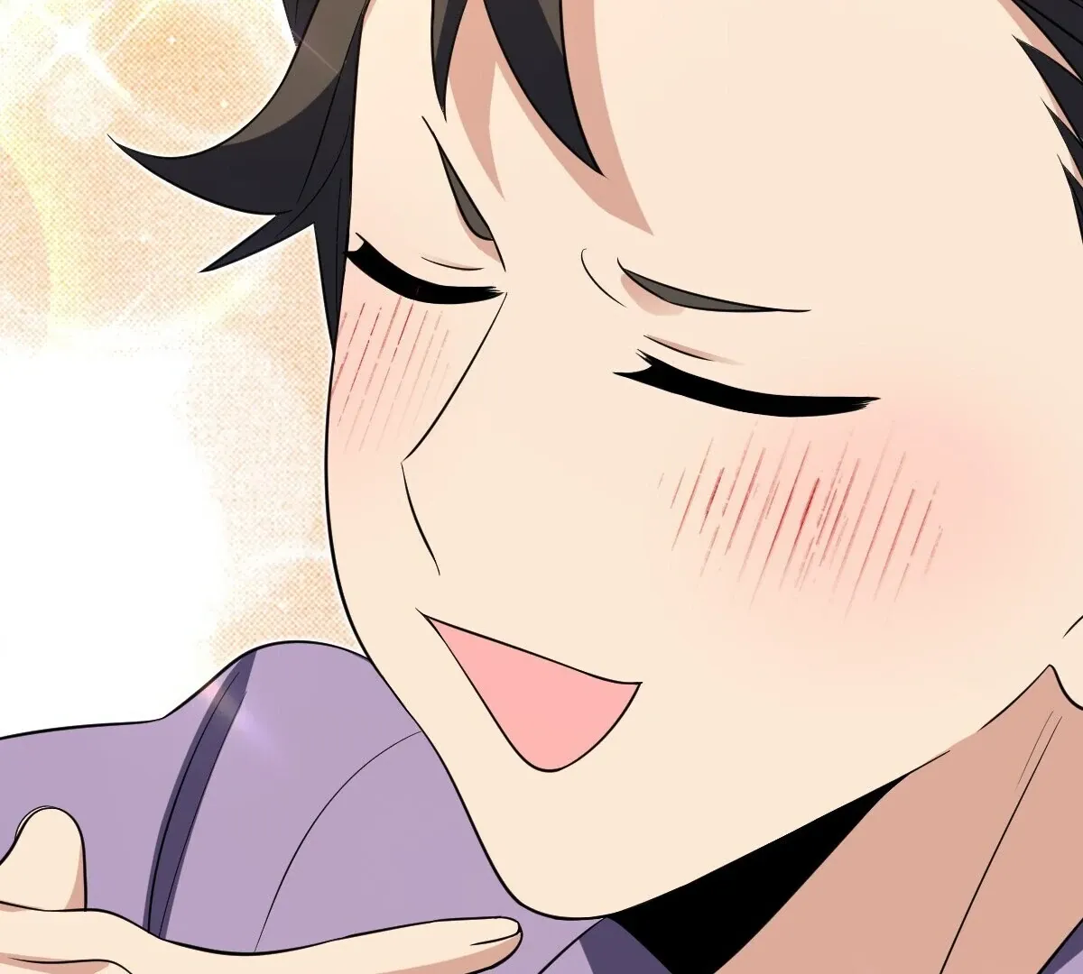 My Wife Is From a Thousand Years Ago Chapter 345 page 64 - 