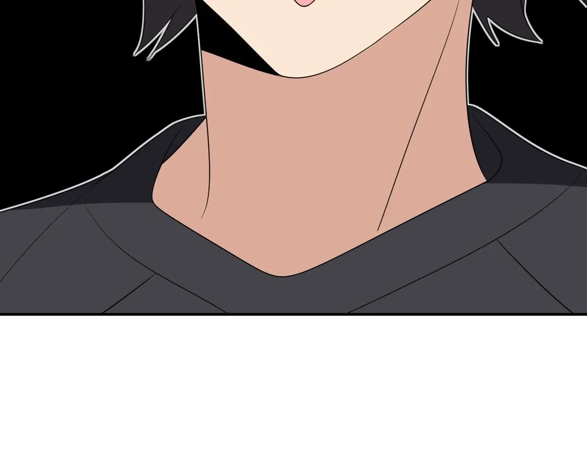 My Wife Is From a Thousand Years Ago Chapter 345 page 81 - 