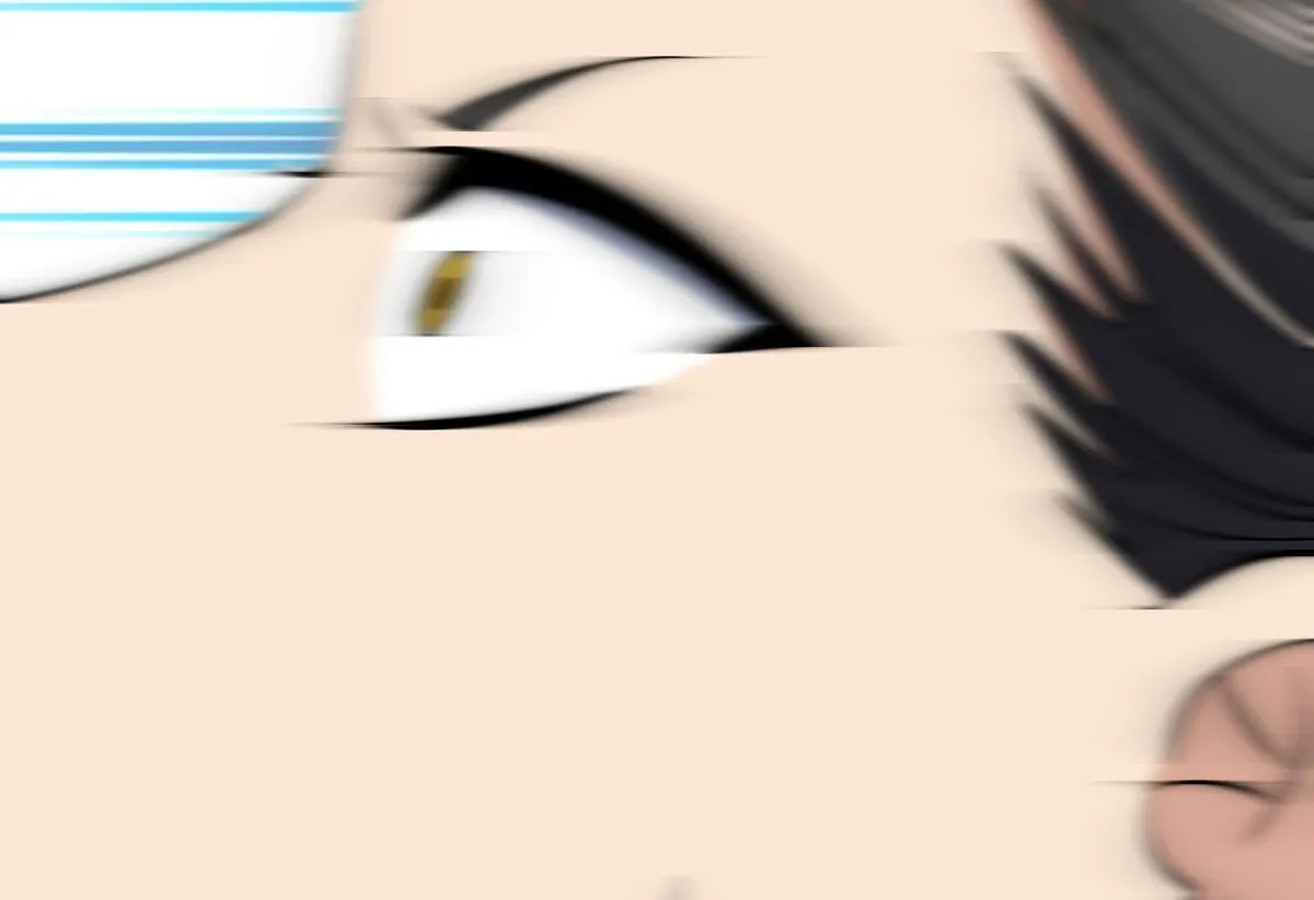 My Wife Is From a Thousand Years Ago Chapter 345 page 90 - 