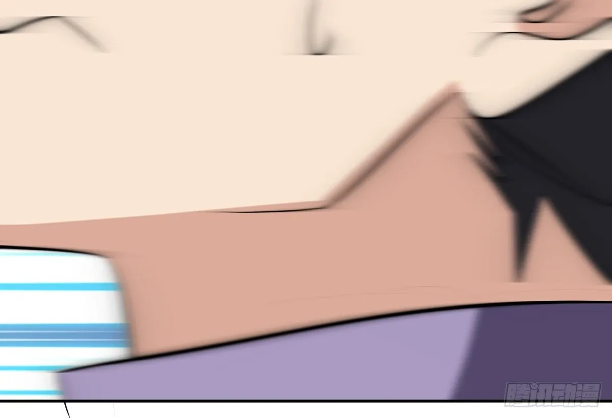 My Wife Is From a Thousand Years Ago Chapter 345 page 91 - 