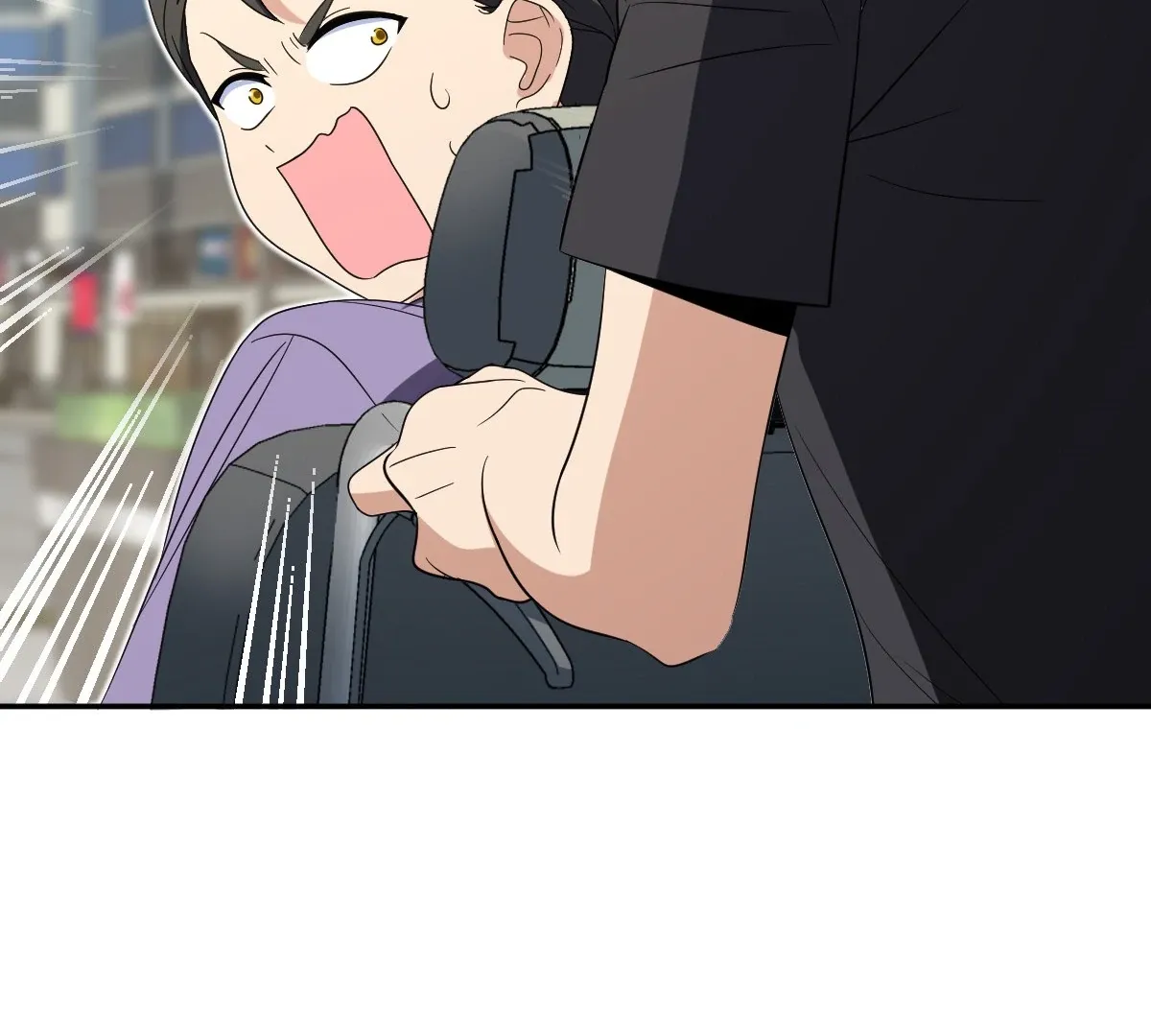 My Wife Is From a Thousand Years Ago Chapter 345 page 93 - 