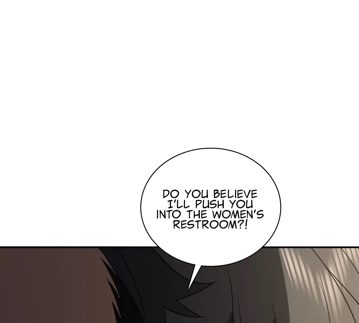 My Wife Is From a Thousand Years Ago Chapter 345 page 97 - 