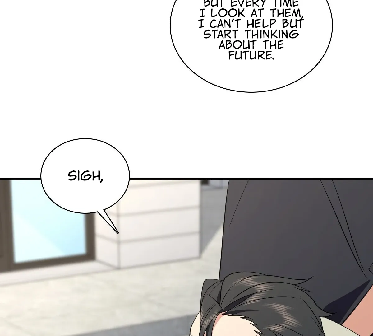 My Wife Is From a Thousand Years Ago Chapter 346 page 18 - 