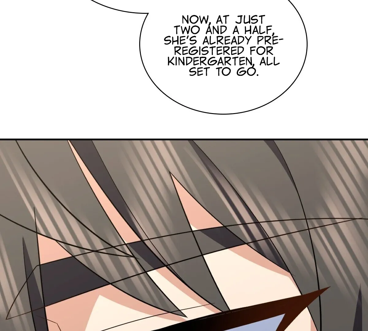 My Wife Is From a Thousand Years Ago Chapter 346 page 20 - 
