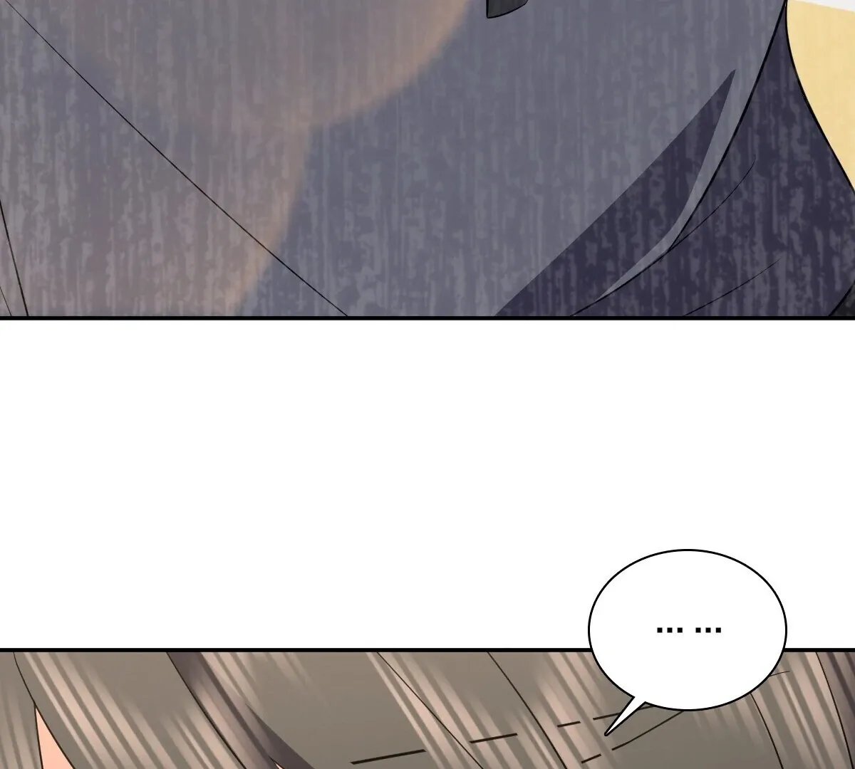 My Wife Is From a Thousand Years Ago Chapter 346 page 30 - 