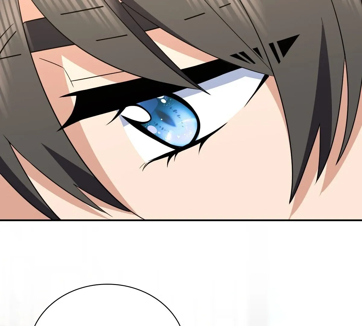 My Wife Is From a Thousand Years Ago Chapter 346 page 31 - 