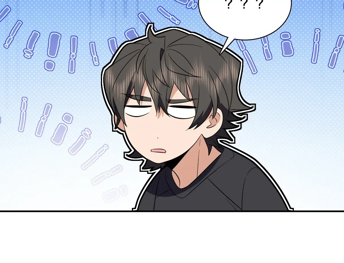 My Wife Is From a Thousand Years Ago Chapter 346 page 37 - 