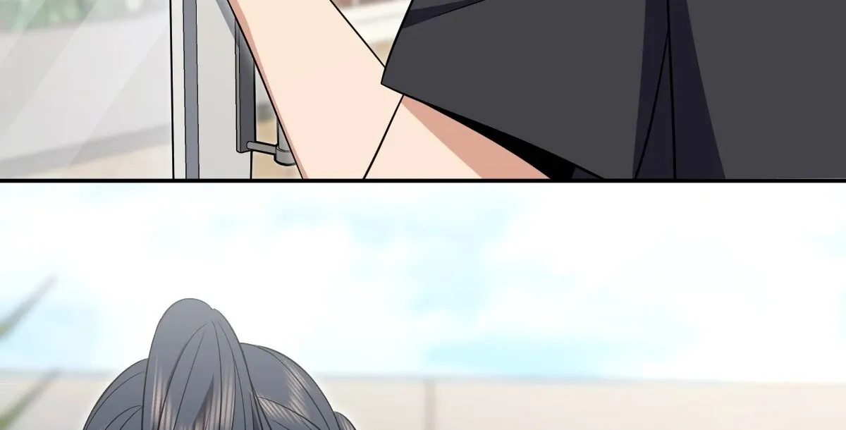 My Wife Is From a Thousand Years Ago Chapter 346 page 47 - 