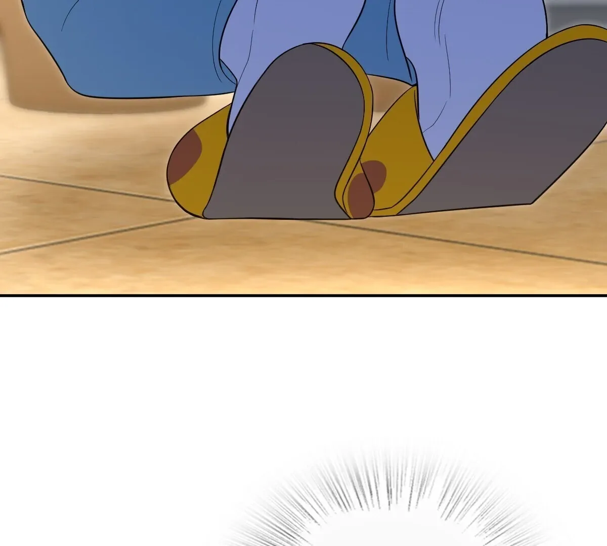My Wife Is From a Thousand Years Ago Chapter 346 page 50 - 