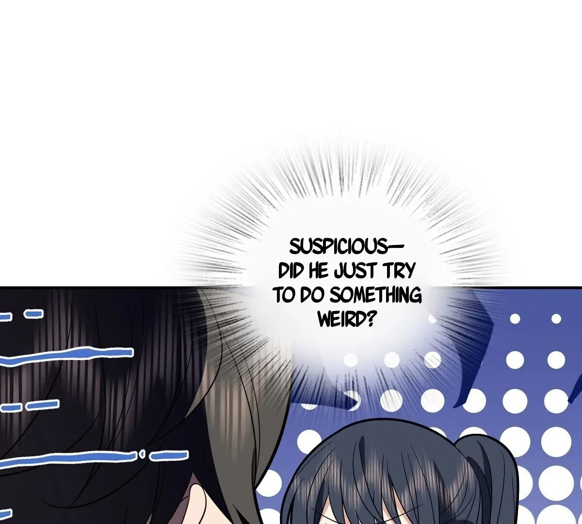 My Wife Is From a Thousand Years Ago Chapter 346 page 60 - 